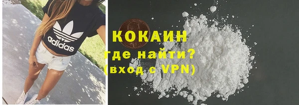 прущая мука Инсар