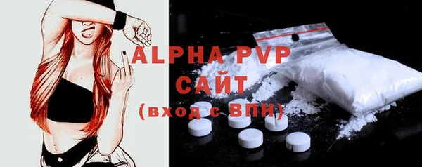 прущая мука Инсар