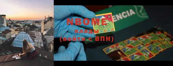 прущая мука Инсар