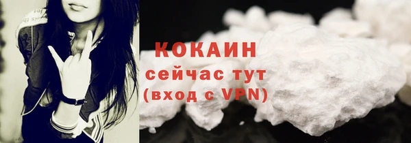 молекула духа Инта