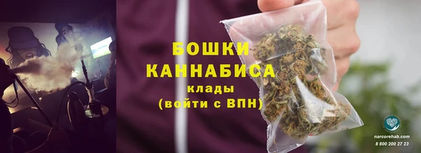 прущая мука Инсар