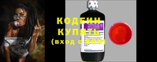 прущая мука Инсар