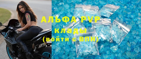 прущая мука Инсар
