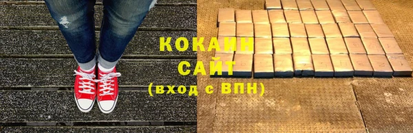 гидропоника Иннополис
