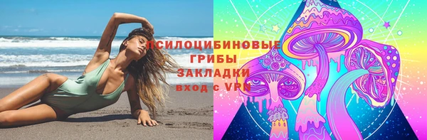 молекула духа Инта