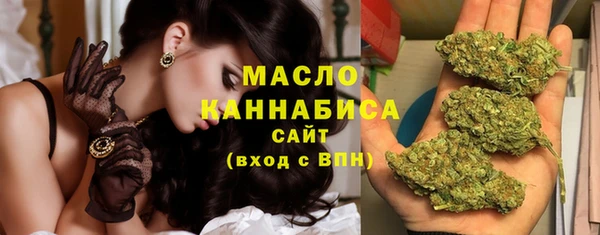 молекула духа Инта